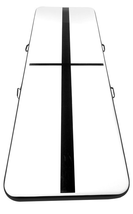 Airtrack 100 x 300 cm